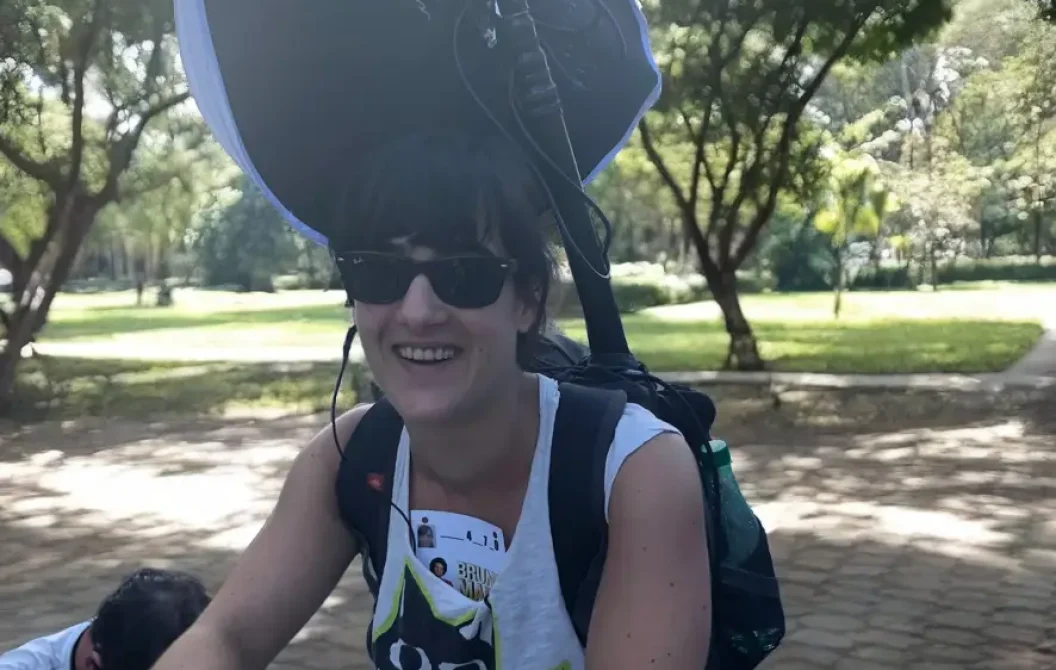 69bbf6c8-2187-4f1d-8012-0cd21ec0d3e4