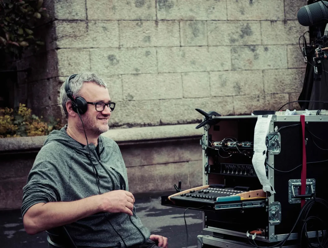 PHOTO-2025-06-16-23-00-46