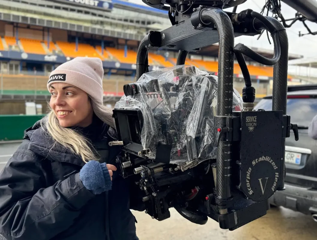 PHOTO-2025-06-29-19-38-49