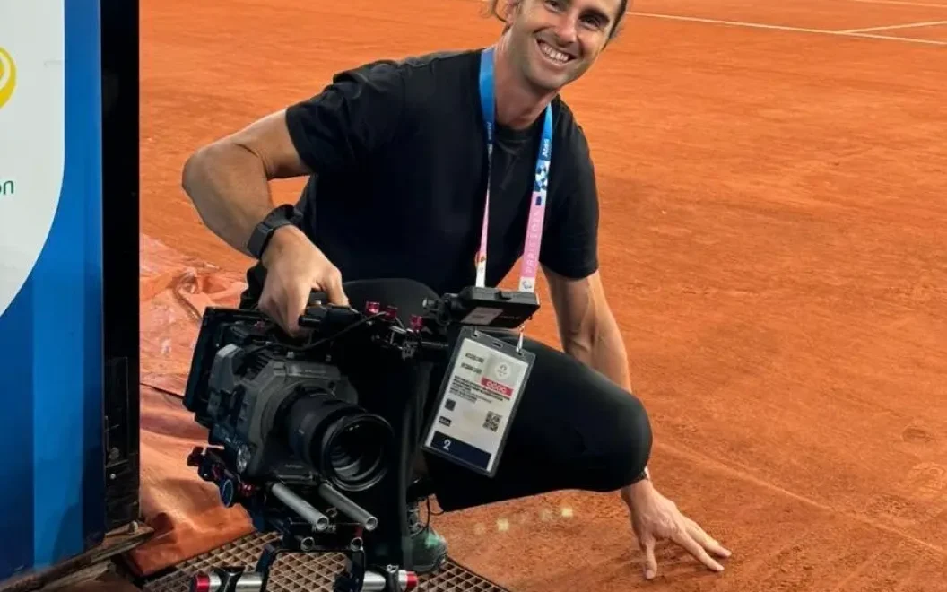 af0bac01-526c-4c29-a876-af8d4fd88741